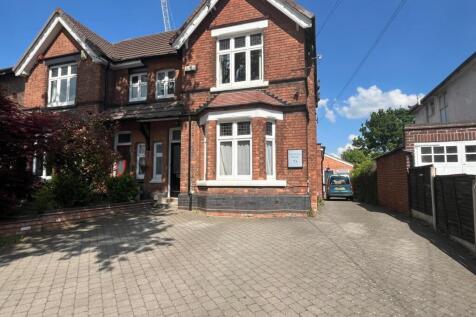 Coleshill St 13.jpg