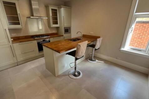 Coleshill St 2.jpg