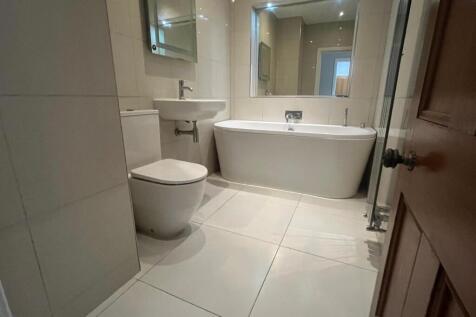 Coleshill St 5.jpg