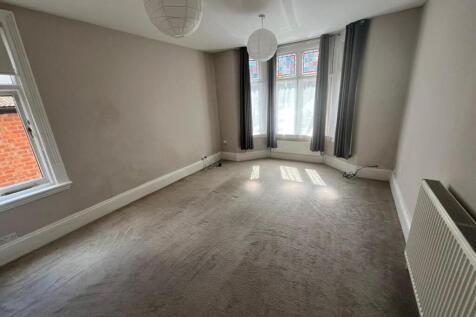 Coleshill St 1.jpg
