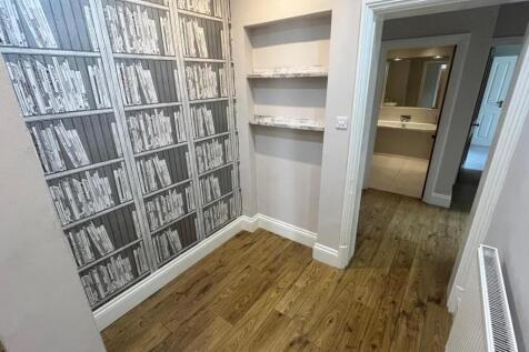 Coleshill St 4.jpg