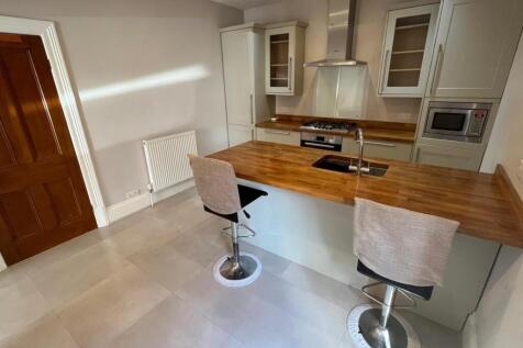Coleshill St 3.jpg