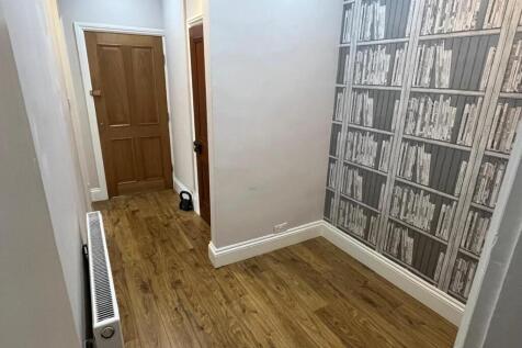 Coleshill St 11.jpg