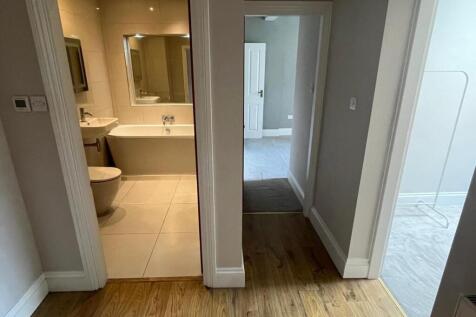 Coleshill St 10.jpg