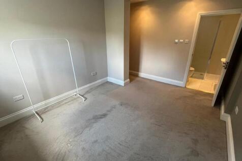 Coleshill St 8.jpg