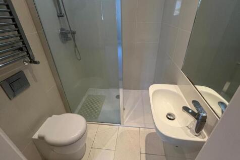 Coleshill St 9.jpg