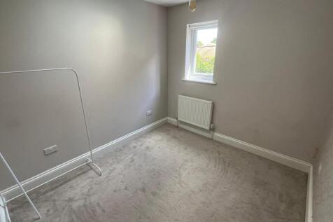 Coleshill St 6.jpg
