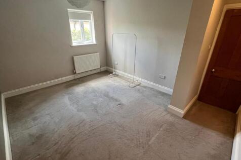 Coleshill St 7.jpg