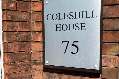 Coleshill St 14.jpg