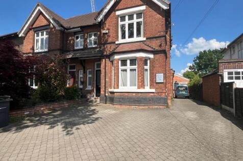 Coleshill St 12.jpg