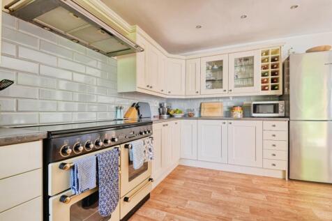 20ashdene6.jpg
