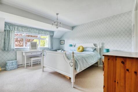 20ashdene14.jpg
