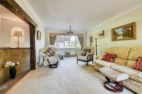 101littlesutton7.jpg