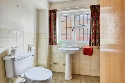 101littlesutton14.jpg
