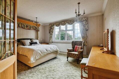 101littlesutton16.jpg