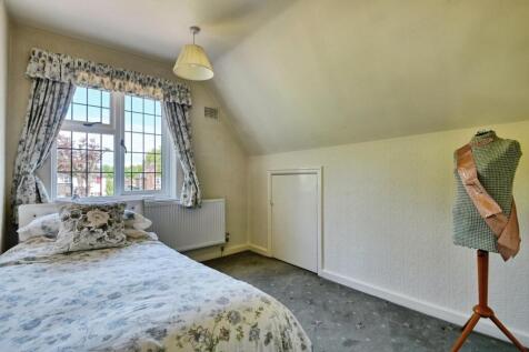 101littlesutton23.jpg