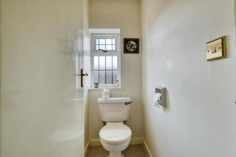 101littlesutton21.jpg