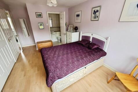 d861a3bd-Cl15.jpg
