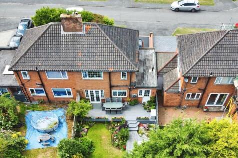 dji_0490.jpg