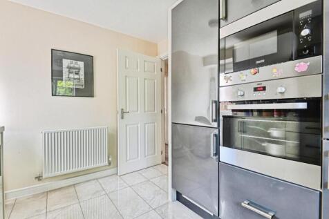 294lind4.jpg