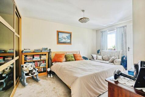 294lind13.jpg