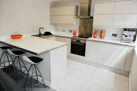 876e6ea6-JR300281-min.JPG