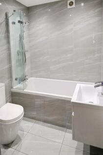dd36a422-JR300291-min.JPG