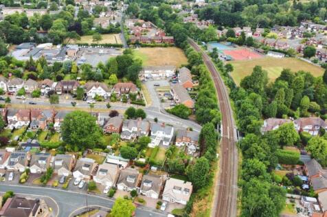 dji_0525.jpg