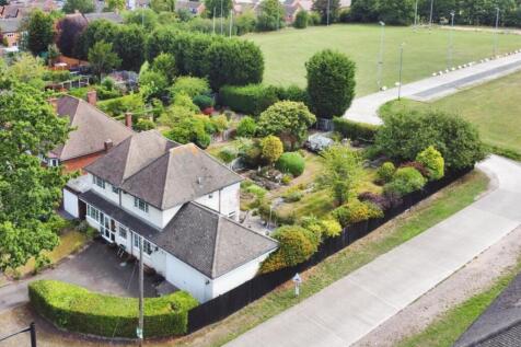 dji_0625.jpg