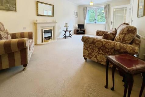 99ea7bed-Steeple 204.jpg