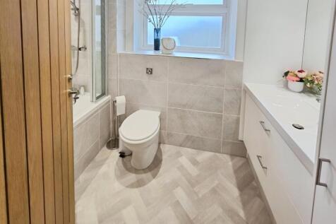 d5190b92-SG29.jpg
