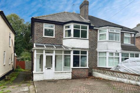 55215a33-Ivyfield 2014.jpg