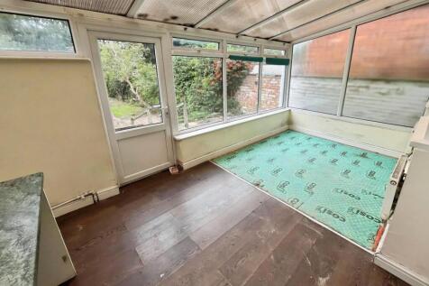 5a5980f1-Ivyfield 204.jpg
