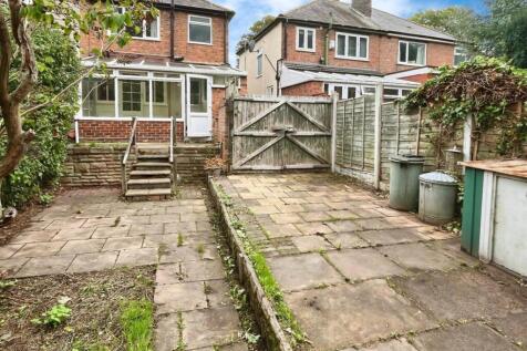 2b806f7e-Ivyfield 203.jpg