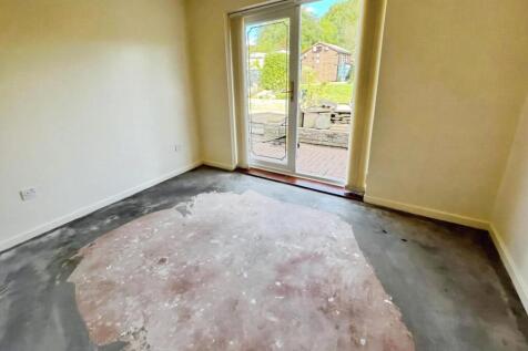 ad098766-cr6.jpg