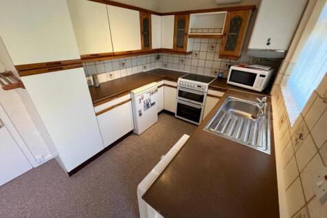 1d14cf18-Crecy 2012.jpg