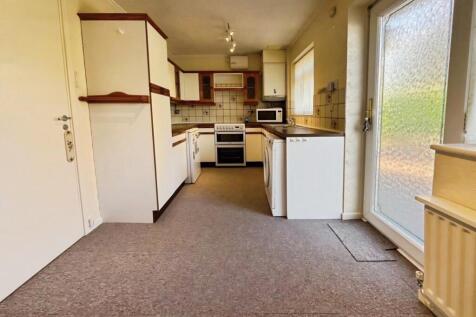 01747e1a-Crecy 2011.jpg