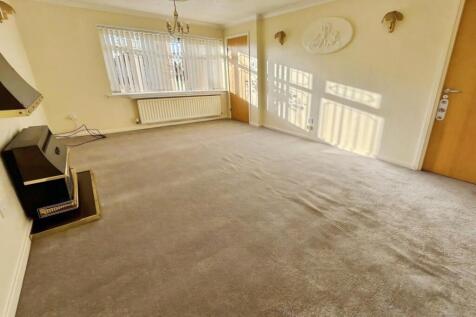 83e61ee9-Crecy 209.jpg