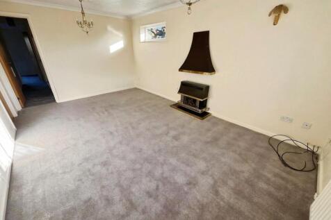 f35545c3-Crecy 208.jpg