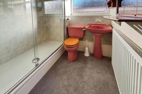 af74b0db-Crecy 206.jpg