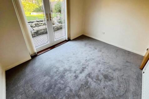 2150a825-Crecy 204.jpg