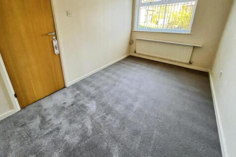 b21be257-Crecy 202.jpg