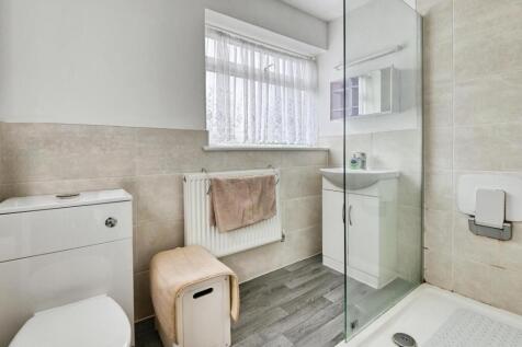 user_edited_photo-8a1c887a_user-edited-246bf591-c5