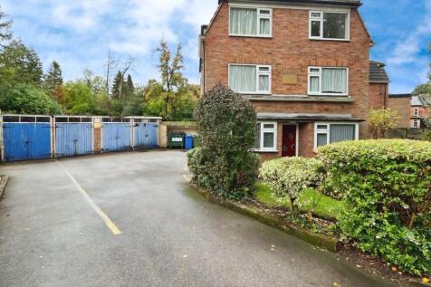 a1490495-LC 2010.jpg