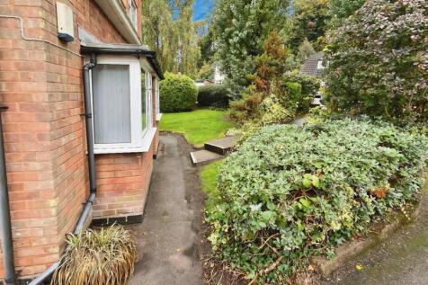 d0203a8e-LC 2011.jpg