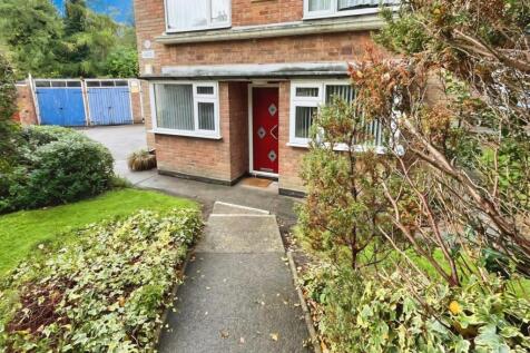 3997dfef-LC 2012.jpg