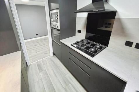 02567365-BH4.jpg