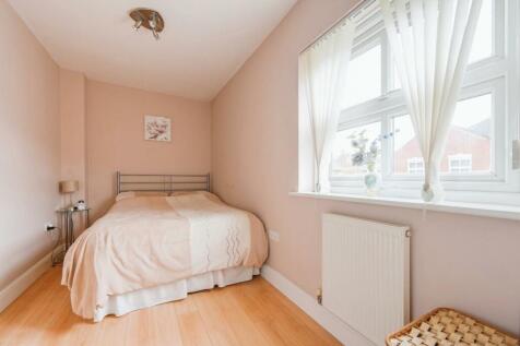 12horneravenue9of27.jpg