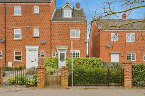92saintefoyavenue20of23.jpg