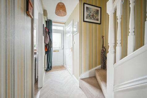 92saintefoyavenue12of23.jpg